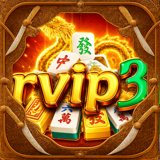 rvip3 — galeri pratinjau - APK Resmi