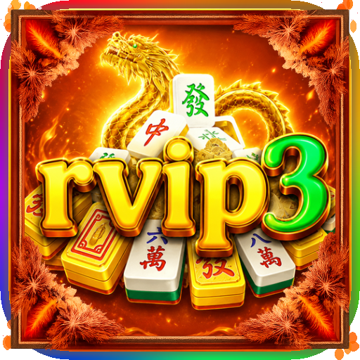 rvip3 — galeri pratinjau Resmi APK